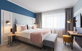 Hotel Arosa Essen